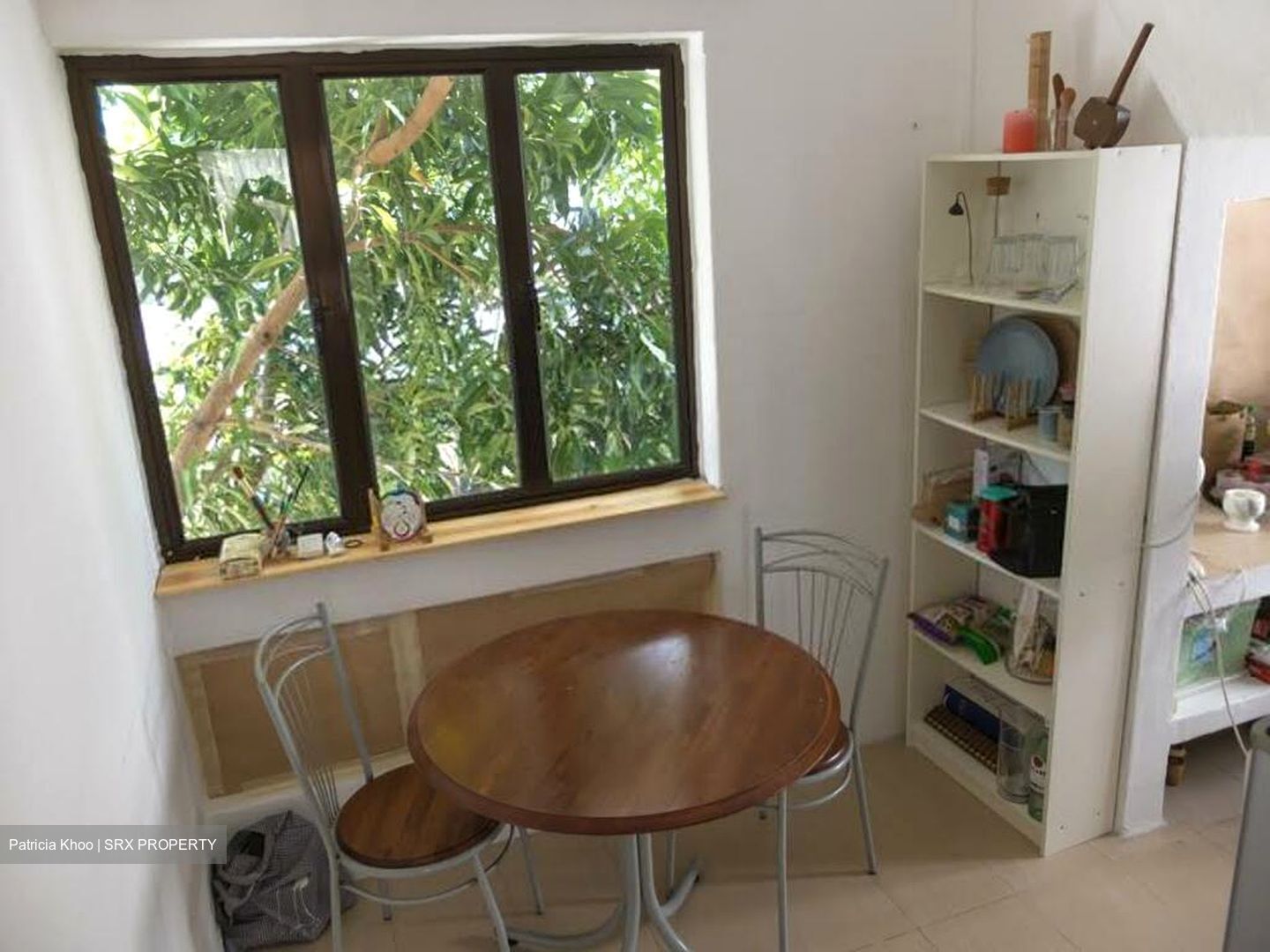 Blk 79 Tiong Bahru Estate (Bukit Merah), HDB 2 Rooms #580983031